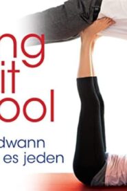 فيلم Playing It Cool 2014 مترجم كامل HD اونلاين