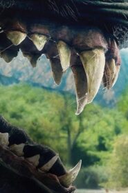 فيلم Death of a Unicorn 2025 مترجم كامل HD اونلاين