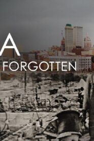 فيلم Tulsa: The Fire and the Forgotten 2021 مترجم كامل HD اونلاين
