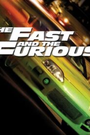 فيلم The Fast and the Furious 2001 مترجم كامل HD اونلاين