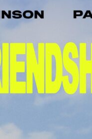 فيلم Friendship 2024 مترجم كامل HD اونلاين
