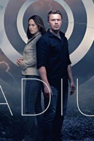 فيلم Radius 2017 مترجم كامل HD اونلاين