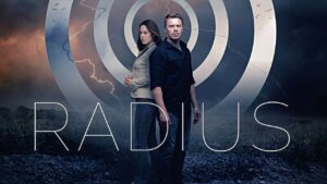 فيلم Radius 2017 مترجم كامل HD اونلاين
