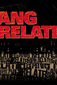 فيلم Gang Related 1997 مترجم كامل HD اونلاين