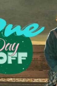 مسلسل One Day Off الحلقة 6 السادسة مترجمة اونلاين