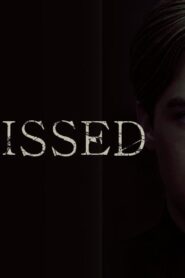 فيلم Dismissed 2017 مترجم كامل HD اونلاين