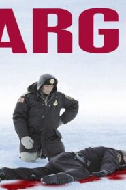 فيلم Fargo 1996 مترجم كامل HD اونلاين
