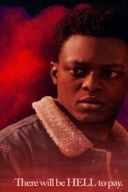 فيلم The Summoned 2022 مترجم كامل HD اونلاين
