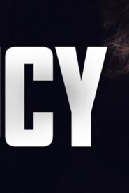 فيلم Lucy 2014 مترجم كامل HD اونلاين
