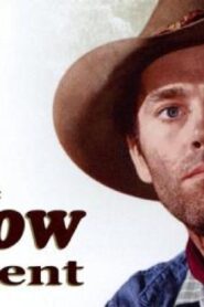 فيلم The Ox-Bow Incident 1943 مترجم كامل HD اونلاين