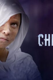 فيلم Chhapaak 2020 مترجم كامل HD اونلاين