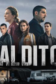 مسلسل Malditos الموسم الاول الحلقة 3 الثالثة مترجمة اونلاين