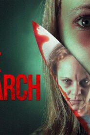 فيلم The Matriarch 2024 مترجم كامل HD اونلاين