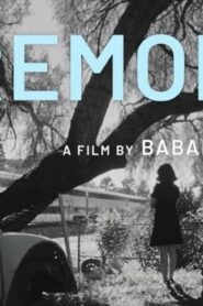 فيلم Fremont 2023 مترجم كامل HD اونلاين