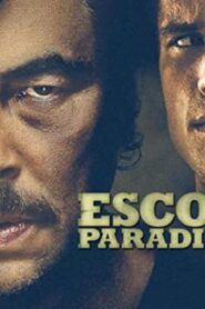 فيلم Escobar Paradise Lost 2014 مترجم كامل HD اونلاين
