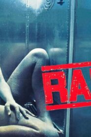 فيلم Rabid 1977 مترجم كامل HD اونلاين