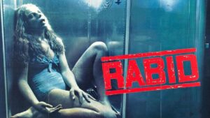 فيلم Rabid 1977 مترجم كامل HD اونلاين
