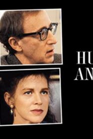 فيلم Husbands And Wives 1992 مترجم كامل HD اونلاين