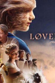 فيلم Løvekvinnen 2016 مترجم كامل HD اونلاين