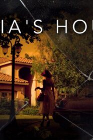 فيلم Lyvia’s House 2023 مترجم كامل HD اونلاين