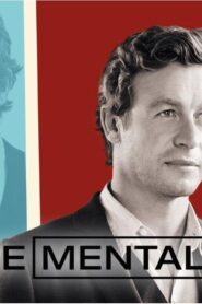 مسلسل The Mentalist الموسم السابع الحلقة 9 التاسعة مترجمة اونلاين