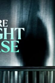 فيلم Beware The Night Nurse 2023 مترجم كامل HD اونلاين