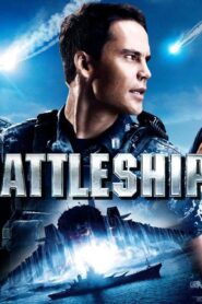 فيلم Battleship 2012 مترجم كامل HD اونلاين