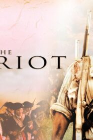 فيلم The Patriot Extended Cut 2000 مترجم كامل HD اونلاين