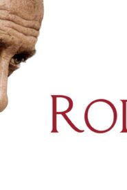 فيلم Rodin 2017 مترجم كامل HD اونلاين