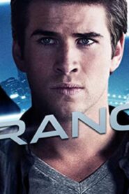 فيلم Paranoia 2013 مترجم كامل HD اونلاين