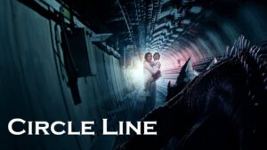 فيلم Circle Line 2023 مترجم كامل HD اونلاين