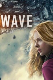 فيلم The 5th Wave 2016 مترجم كامل HD اونلاين