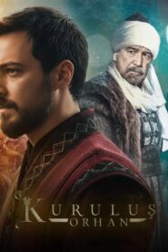 مسلسل المؤسس أورهان الحلقة 3 الثالثة مترجمة اونلاين