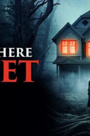 فيلم Somewhere Quiet 2024 مترجم كامل HD اونلاين
