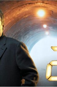 مسلسل 24 الموسم الثالث الحلقة 4 الرابعة مترجمة اونلاين