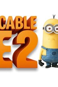 فيلم Despicable Me 2 2013 مترجم كامل HD اونلاين