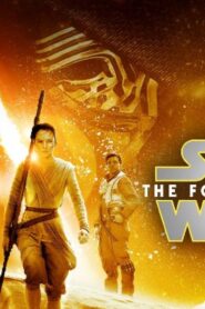 فيلم Star Wars: Episode III – Revenge of the Sith 2005 مترجم كامل HD اونلاين