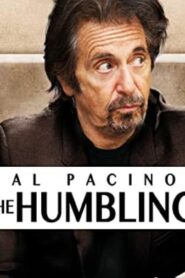 فيلم The Humbling 2014 مترجم كامل HD اونلاين