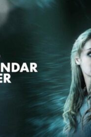فيلم The Calendar Killer 2025 مترجم كامل HD اونلاين