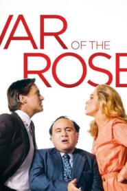 فيلم The War of the Roses 1989 مترجم كامل HD اونلاين