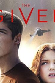 فيلم The Giver 2014 مترجم كامل HD اونلاين